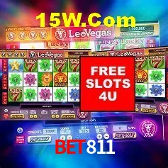 Benefícios VIP na Bet811