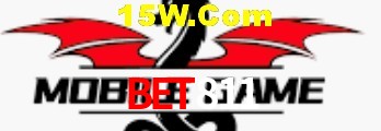 Jackpots e promoções na Bet811