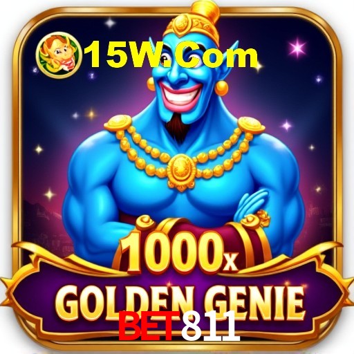 Slots de fortune e cartas de sorte