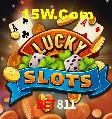 Segurança e performance na plataforma Bet811
