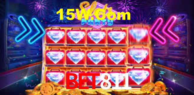 APP rápido e leve da Bet811
