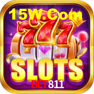 Escolher plataforma para baixar Bet811