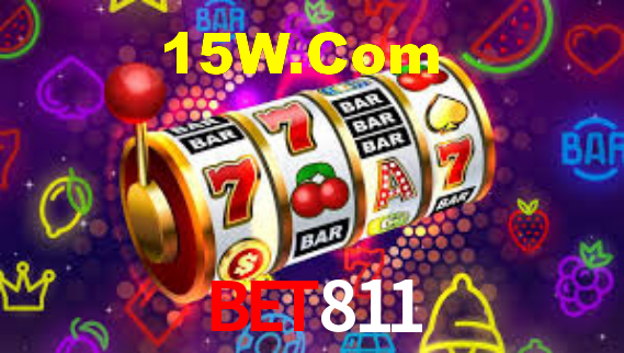 Segurança e privacidade no APP Bet811